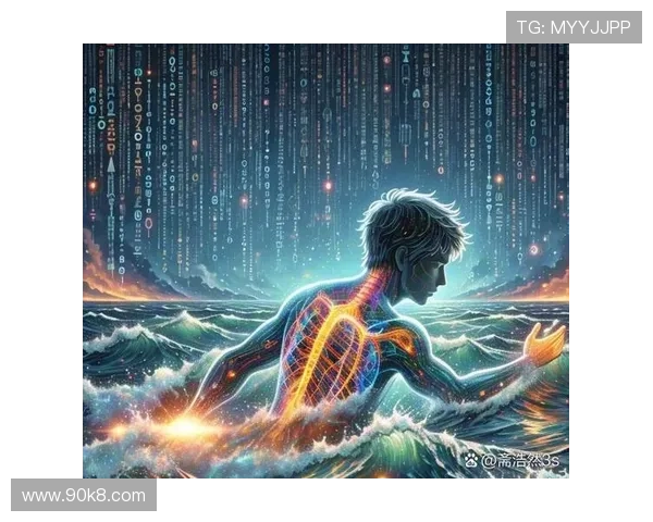 东方卫视直播上海：城市光影与时代脉搏的完美交融