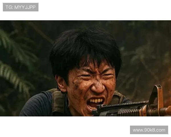 凤凰卫视电影直播:经典大片与热门新片精彩放送