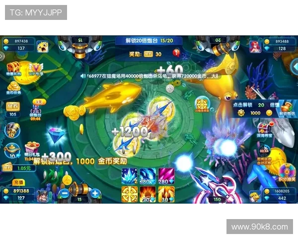 追光棋牌：让你在游戏中感受竞技与策略的完美结合