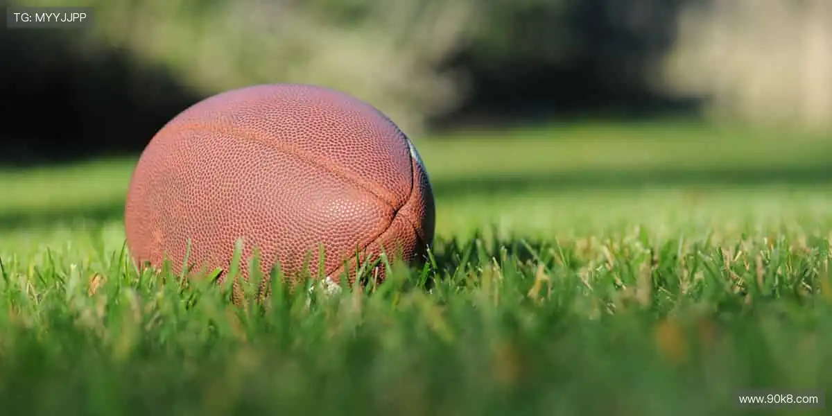 ⚽ 赛事激情，一触即发！全球顶级赛事，等你见证荣耀时刻！